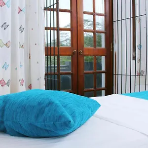 Bethel Rest Kandy