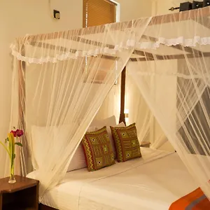 3* Nocleg ze śniadaniem Hanthana House