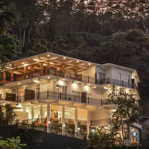 Hills Hotel