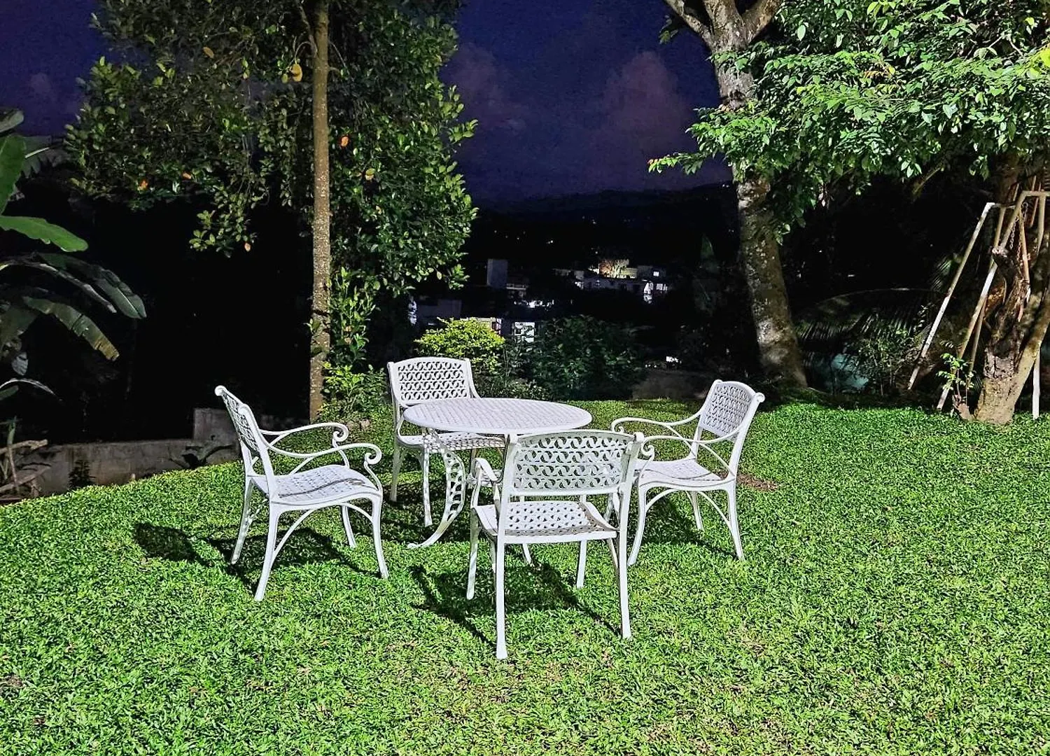 Bed & Breakfast Cozy Cove Kandy